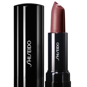 Shiseido Perfect Rouge
